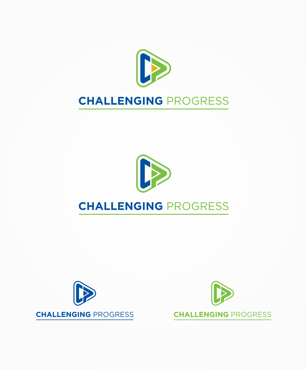 Logo Design by ayart for this project | Design #15589513