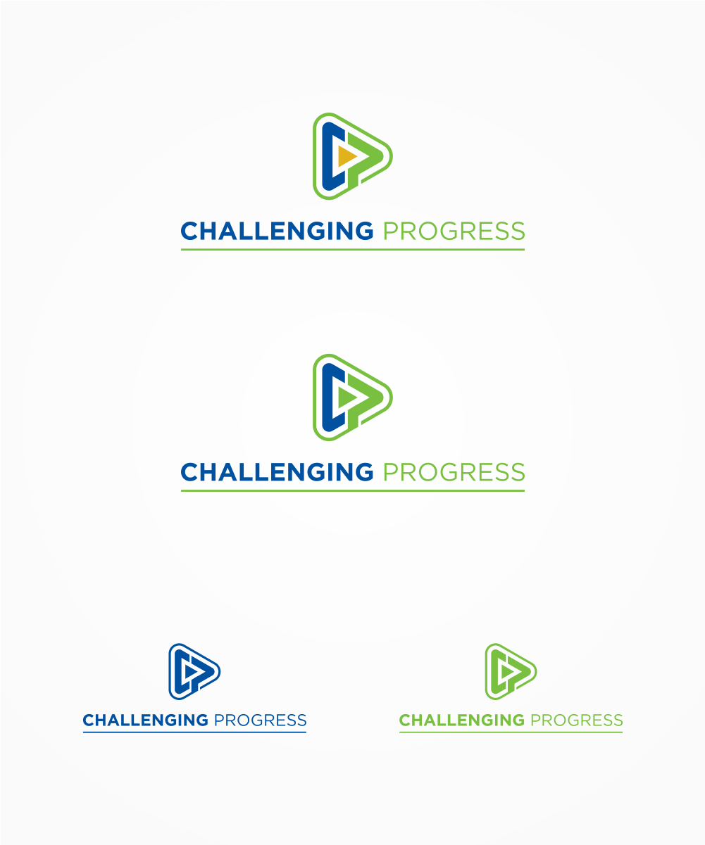 Logo Design by ayart for this project | Design #15589514
