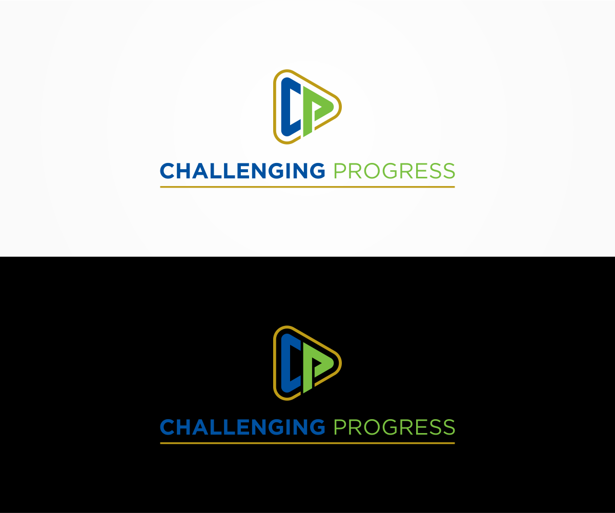 Logo-Design von ayart für dieses Projekt | Design #15593680