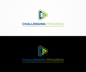 Logo Design by ayart for this project | Design: #15593680