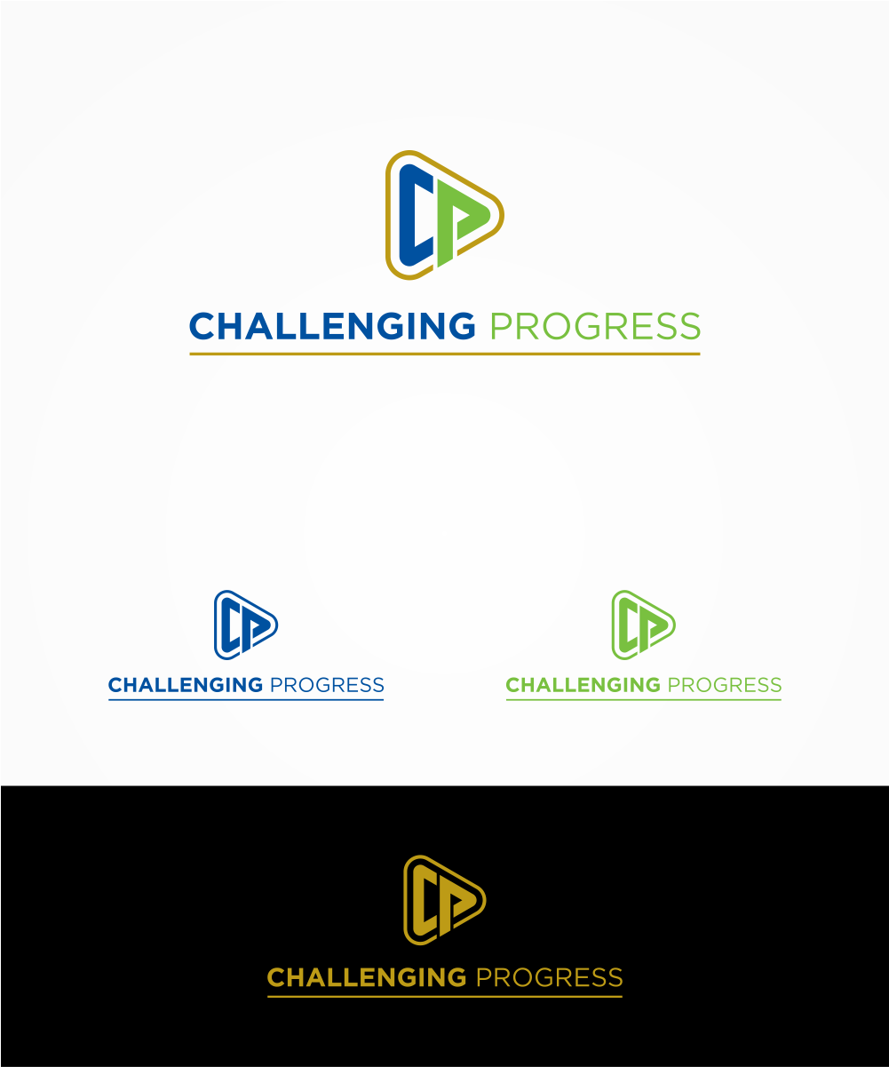 Logo Design by ayart for this project | Design #15593681