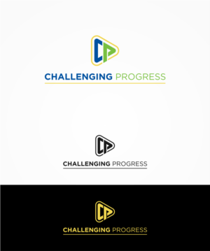 Logo Design by ayart for this project | Design: #15631048