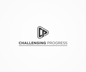Logo Design by ayart for this project | Design: #15631145