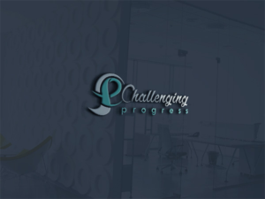 Logo Design by EGYPT KING for this project | Design: #15531948