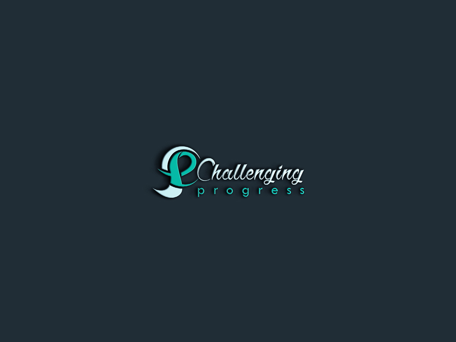 Logo Design by EGYPT KING for this project | Design #15531950