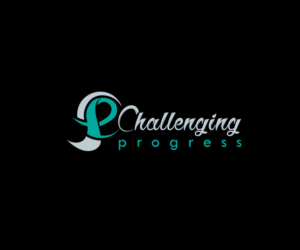 Logo Design by EGYPT KING for this project | Design: #15531951