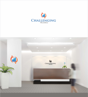 Logo Design by Paulsein for this project | Design: #15522874