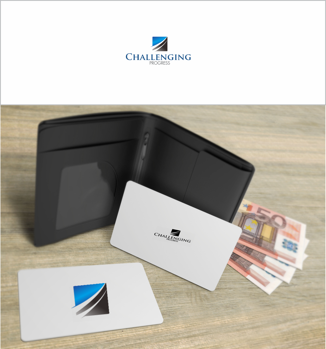 Logo Design by Paulsein for this project | Design #15522875