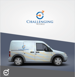 Logo Design by Paulsein for this project | Design: #15522876