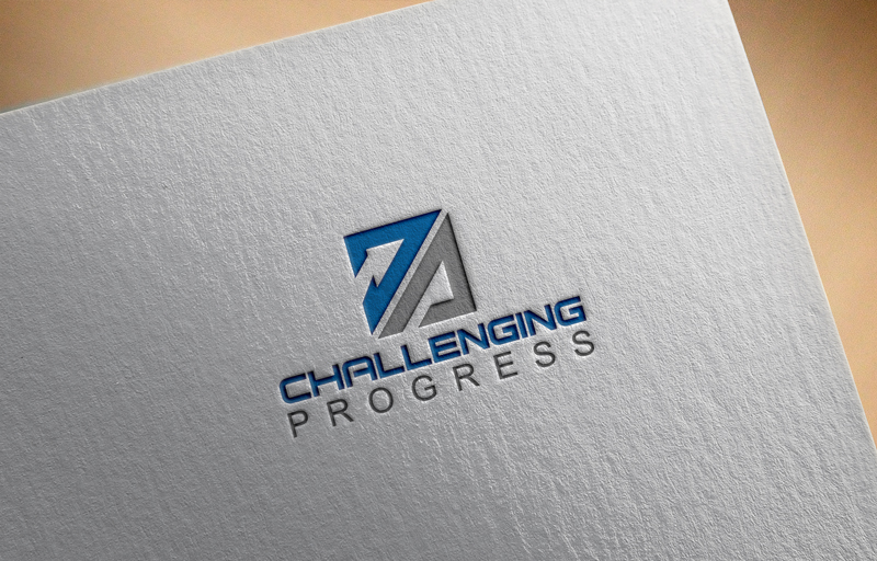 Logo Design by asman for this project | Design #15497819