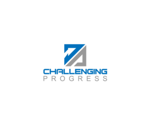 Diseño de Logo por asman para este proyecto | Diseño: #15497820