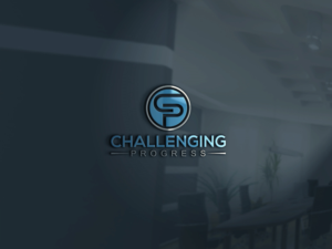 Diseño de Logo por asman para este proyecto | Diseño: #15528075