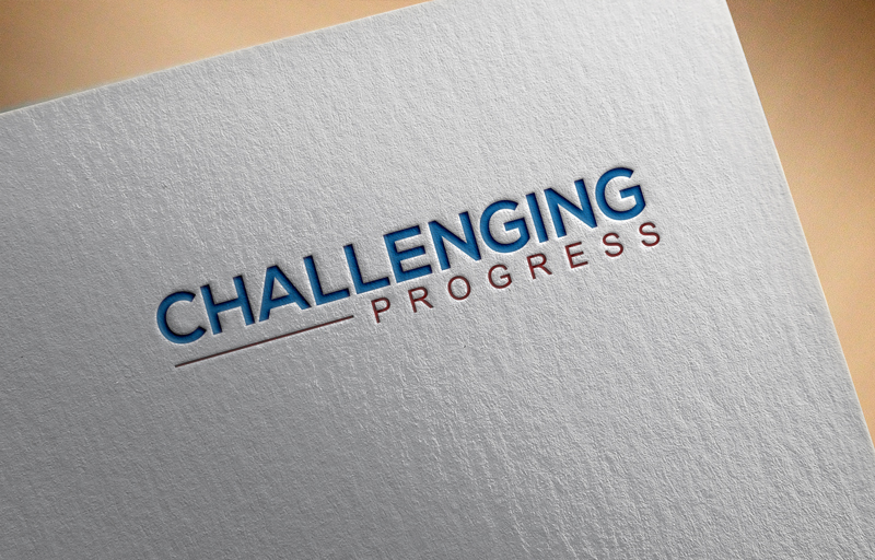 Logo Design by imismailhossainbd for this project | Design #15529600