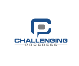 Design de Logo par Onetouch110 pour ce projet | Design : #15532091