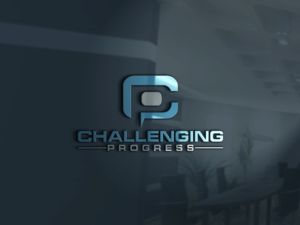 Diseño de Logo por Onetouch110 para este proyecto | Diseño: #15532092