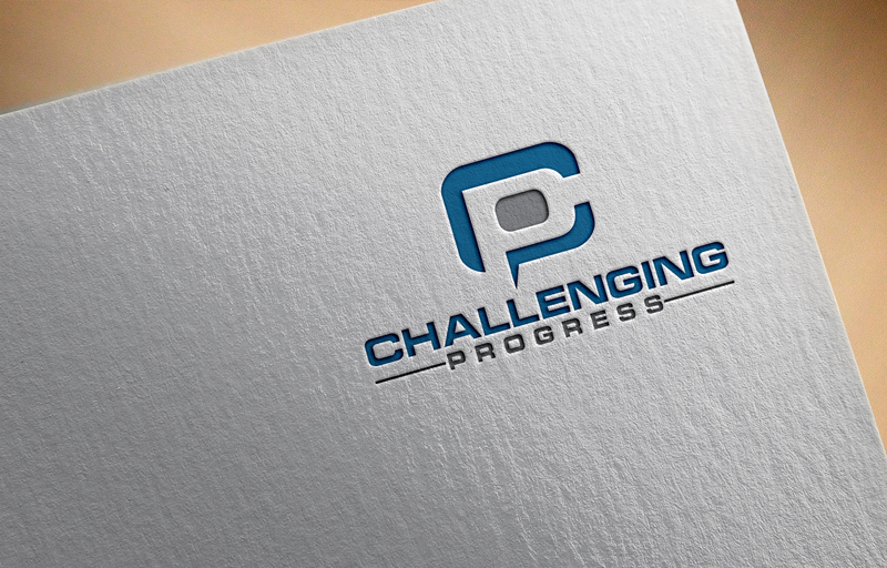 Design de Logo par Onetouch110 pour ce projet | Design #15532093
