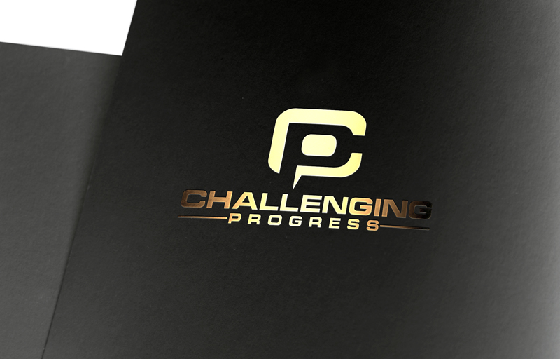 Logo Design by Onetouch110 for this project | Design #15532095