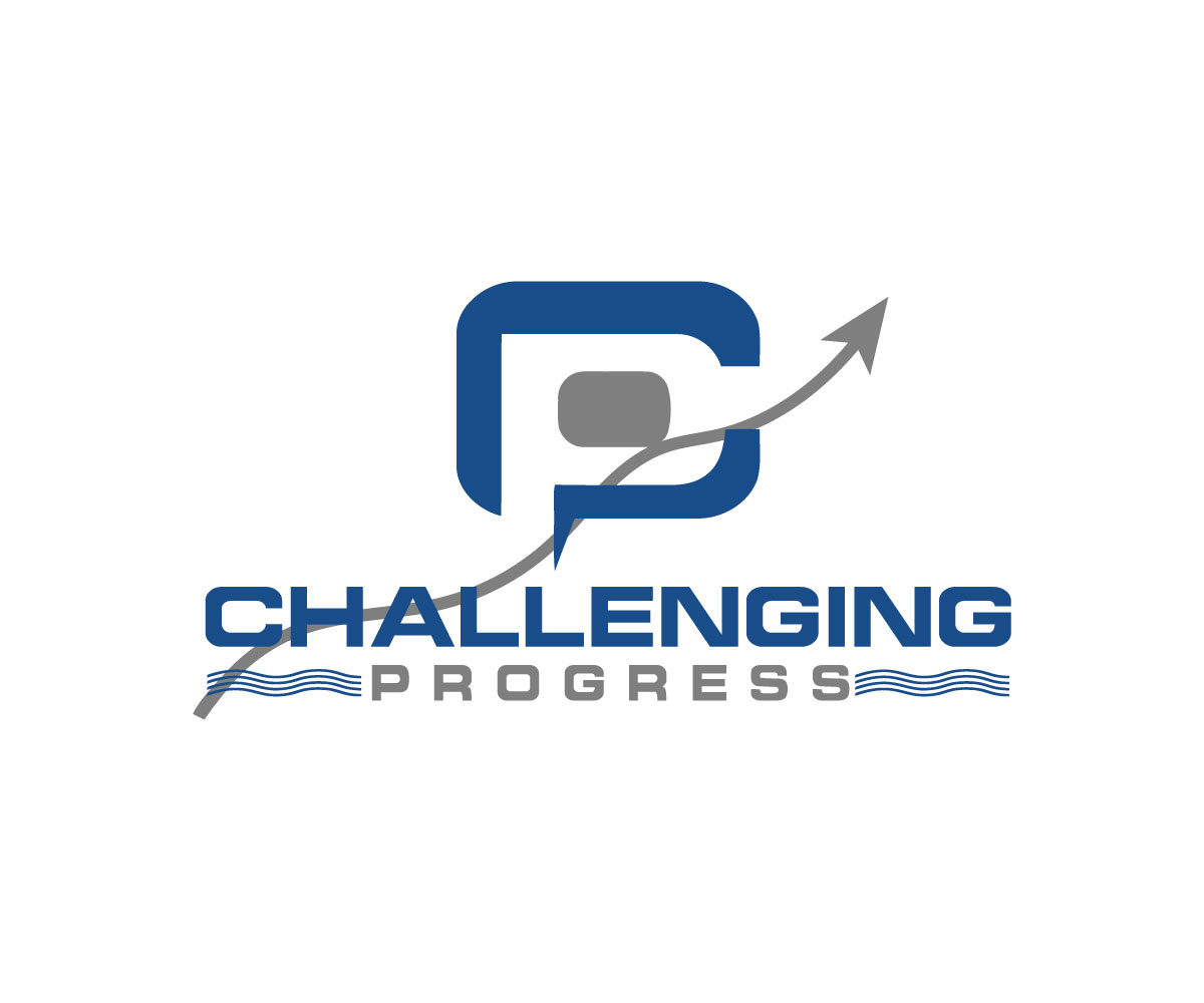 Logo Design by Onetouch110 for this project | Design #15541537