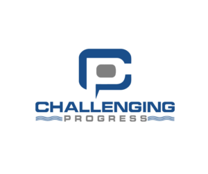 Design de Logo par Onetouch110 pour ce projet | Design : #15542371