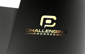 Design de Logo par Onetouch110 pour ce projet | Design : #15542372