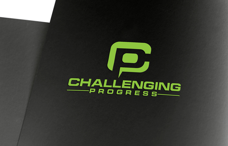 Logo Design by Onetouch110 for this project | Design #15562164