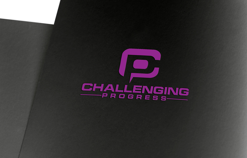 Diseño de Logo por Onetouch110 para este proyecto | Diseño #15562165