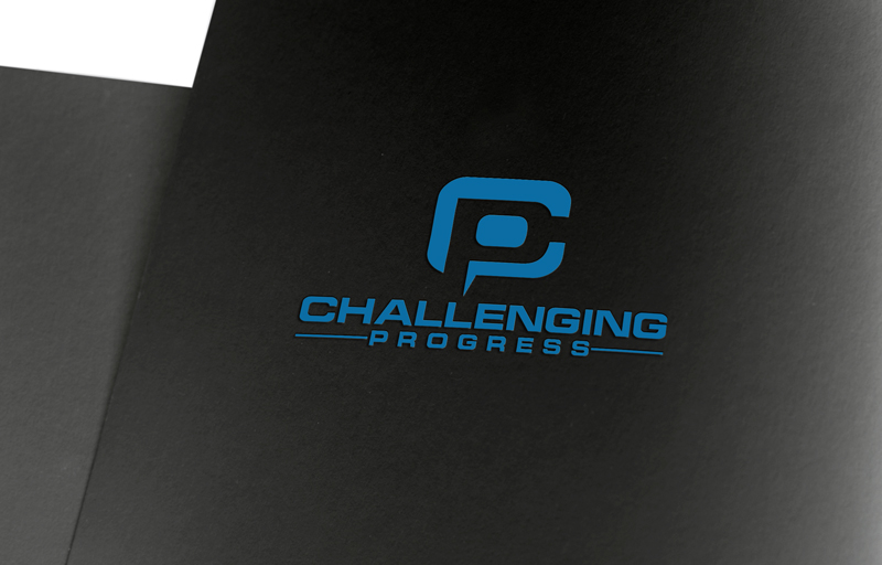 Logo-Design von Onetouch110 für dieses Projekt | Design #15562166