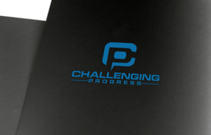 Logo Design by Onetouch110 for this project | Design: #15562166