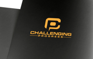 Logo Design by Onetouch110 for this project | Design: #15562167