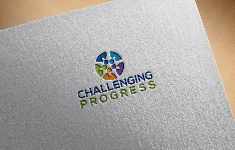 Logo Design by mojibur1993 for this project | Design #15530233