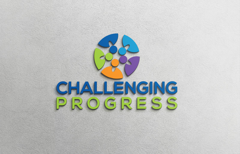 Logo Design by mojibur1993 for this project | Design #15530235