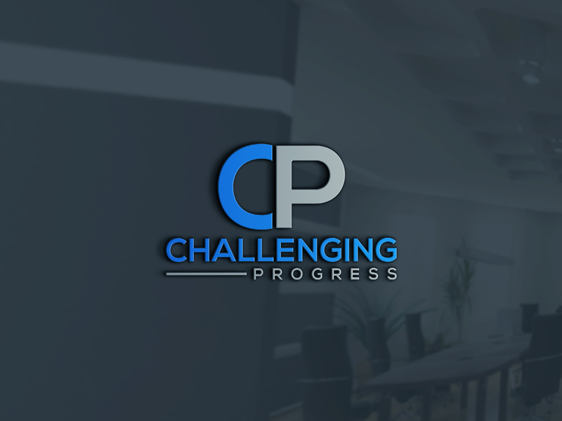 Design de Logo par S Creation pour ce projet | Design #15529476