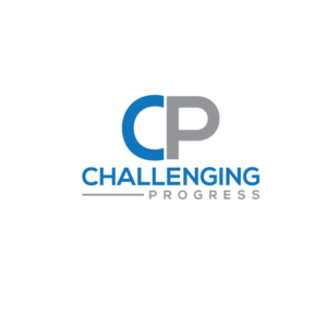 Design de Logo par S Creation pour ce projet | Design : #15529477