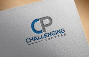 Design de Logo par S Creation pour ce projet | Design : #15529478
