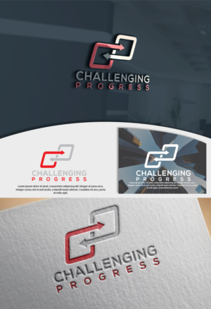 Diseño de Logo por Renewable para este proyecto | Diseño: #15487358