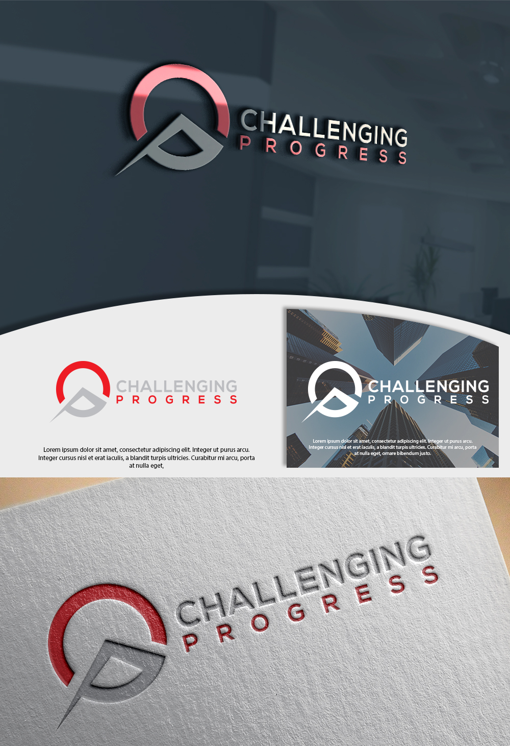 Logo Design by Renewable for this project | Design #15532840
