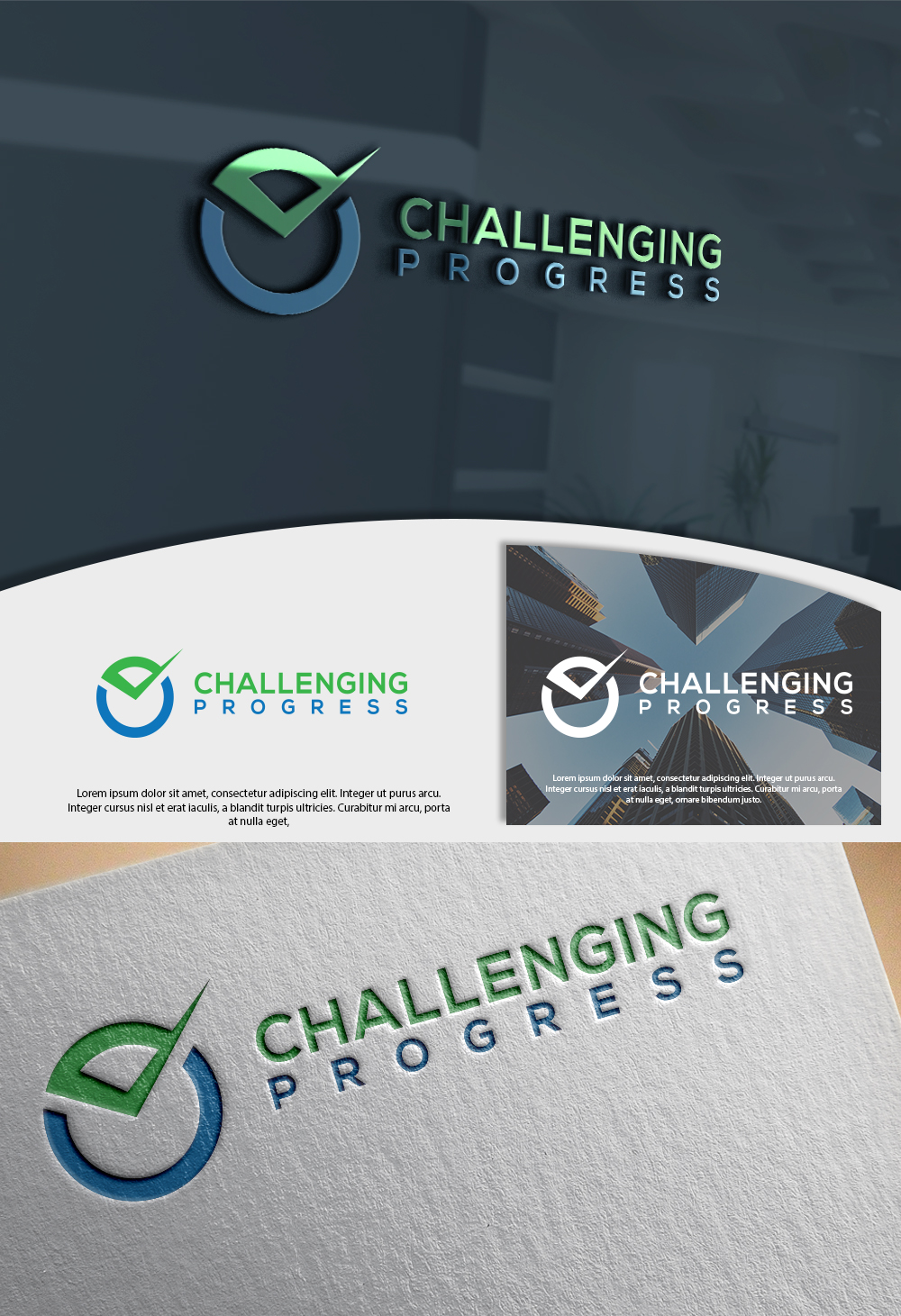 Logo-Design von Renewable für dieses Projekt | Design #15546680