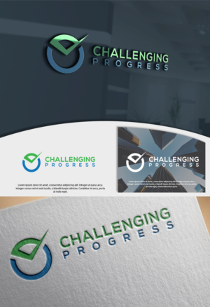 Logo Design by Renewable for this project | Design: #15546680