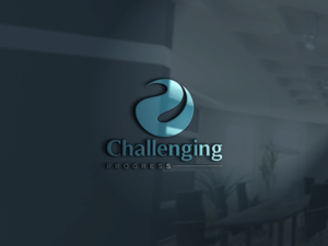 Diseño de Logo por IconicEcho para este proyecto | Diseño: #15529340