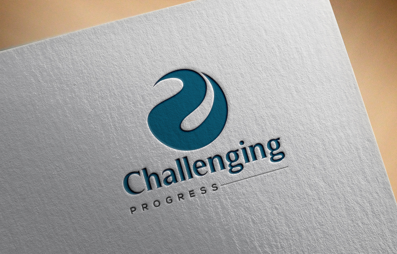 Logo Design by IconicEcho for this project | Design #15529341