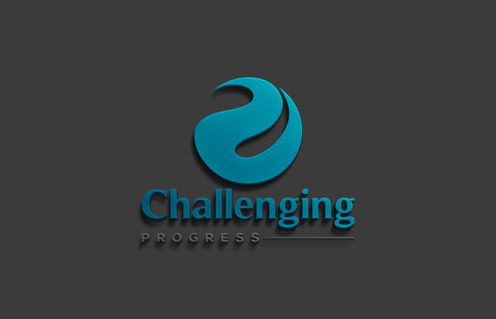 Logo Design by IconicEcho for this project | Design #15529342