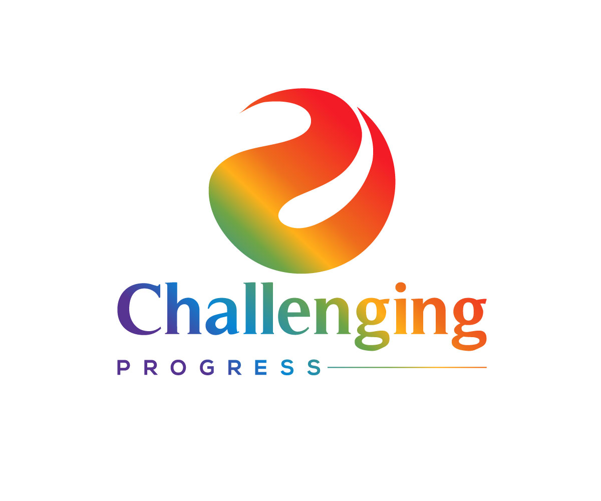 Logo Design by IconicEcho for this project | Design #15542481