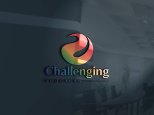 Design de Logo par IconicEcho pour ce projet | Design : #15542482