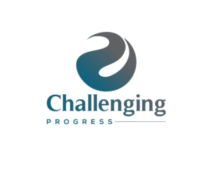 Design de Logo par IconicEcho pour ce projet | Design : #15542483