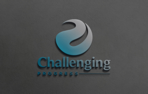 Design de Logo par IconicEcho pour ce projet | Design : #15542484