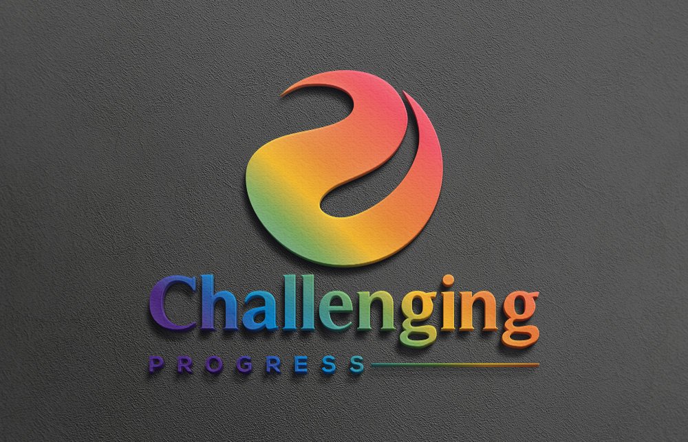 Logo Design by IconicEcho for this project | Design #15542485