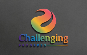 Design de Logo par IconicEcho pour ce projet | Design : #15542485