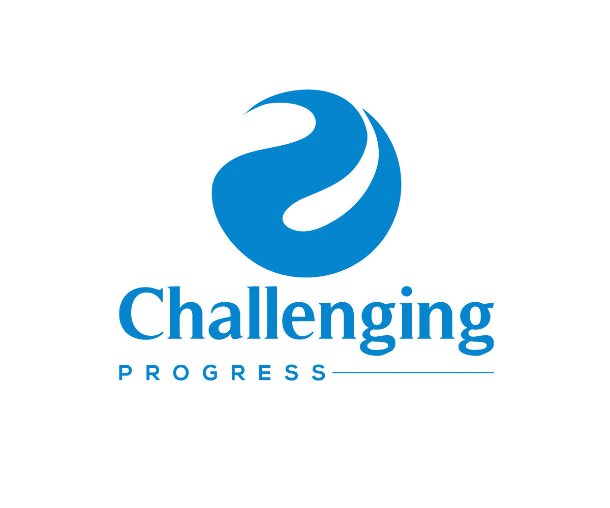 Logo Design by IconicEcho for this project | Design #15559854