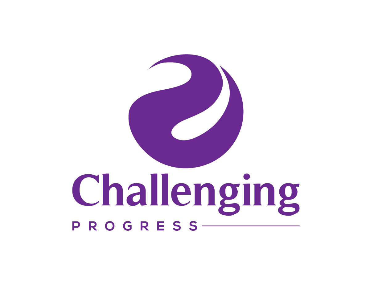 Logo Design by IconicEcho for this project | Design #15559855