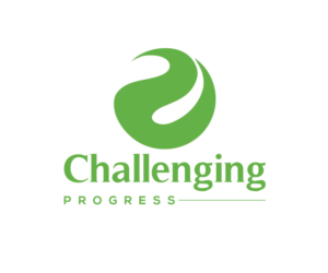 Diseño de Logo por IconicEcho para este proyecto | Diseño: #15559856